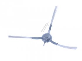 Saeco Vacuum Cleaner Nozzle - 300010818881 Side Brush