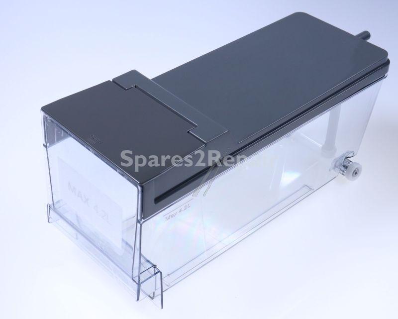 Hisense Gorenje Tank - Hk4253148 Water Tank