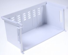 Smeg Freezer Drawer - 761171049 Fz Drawer 210mm