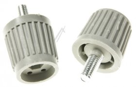 Lamo Foot - Lm210v0026 Adjustable Foot