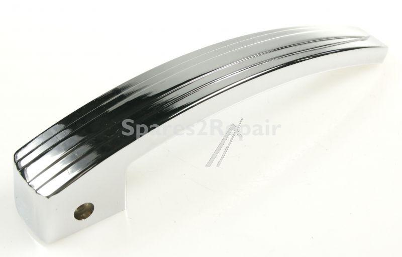 Lamo Handle - Lm210v0003 Door Handle