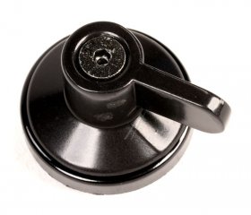 Smeg Control Knobs - 694976994 Knob