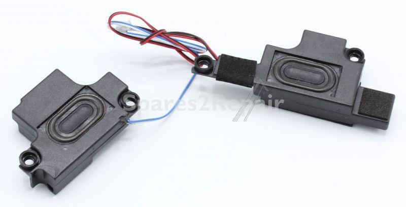 Ibm Lenovo Speakers - 5sb0v25486 Kit Speaker Yucheng