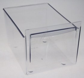 Drawer Front - 49011991 Basket Front Piece [Candy Hoover]