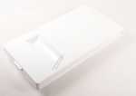 Midea Freezer Case Flap - Small Door Assembly - 12831000043737