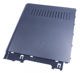Side Cover Housing - 5313282141 Left Side Panel Gy99(abs) Ecam450 [Delonghi]