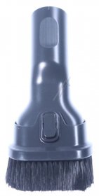 Samsung Vacuum Cleaner Nozzle - Dj98-01129h Assembly Accessory Dusting vs9500al dusting