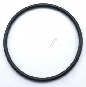 Karcher O rings - 6 362-023 0 O-ring Seal 29 10x1 6