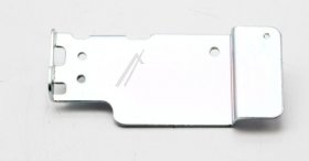 Galanz Door Hinges - 216039202816 Left Hinge