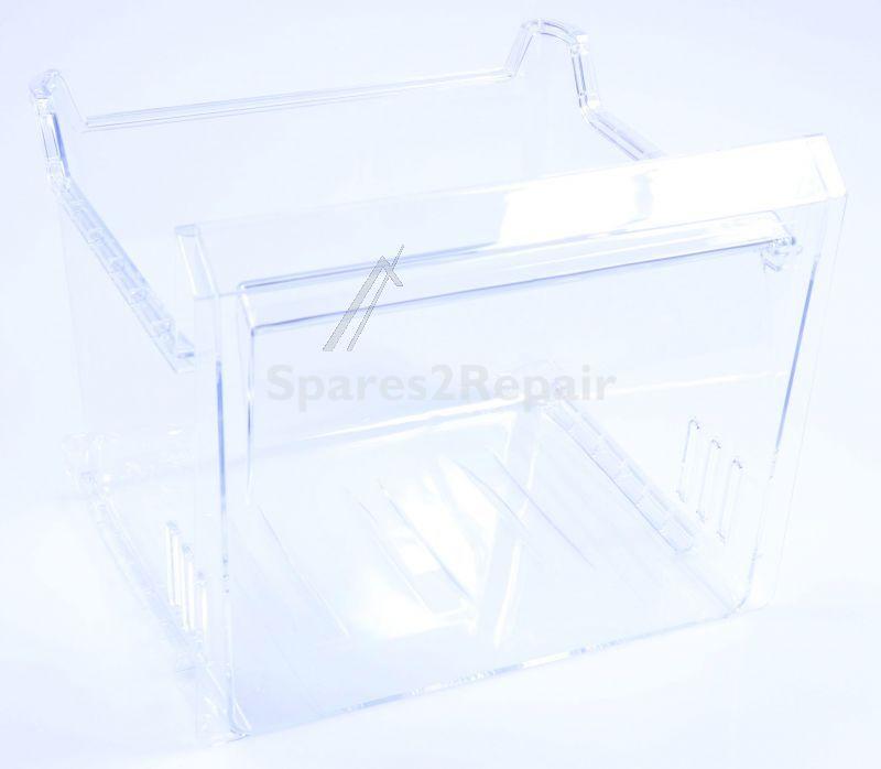 Homa Freezer Drawer - 2207301192 Lower Drawer