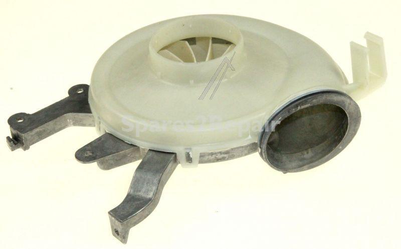 Ventilator Motor - 1332751021 Fan Motor [Electrolux Aeg]