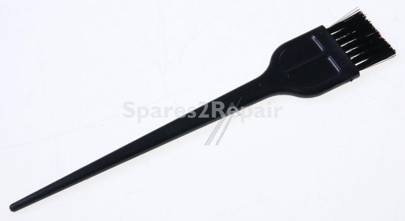 Vacuum Cleaner Nozzle - 48033170 Brush [Candy Hoover]