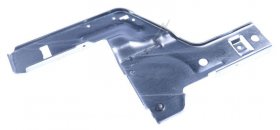 Lg Carrier Assembly - Mjh63533305 Supporter hinge