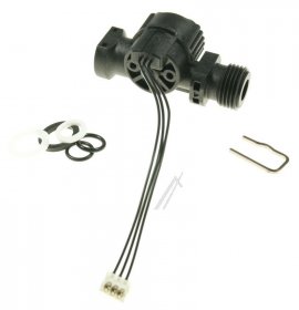Stiebel Eltron Socket - 254452 Flow Detection For Dhe-del Replacement