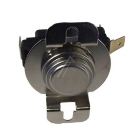 Fixed Value Thermostat - C00313075 481228228329 Limit temperat [Whirlpool Indesit]