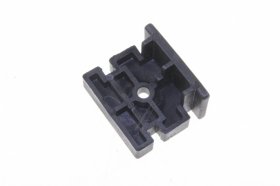 Carrier Assembly - C00311828 481240449841 Support Glass [Whirlpool Indesit]