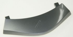 Washing Machine And Tumble Dryer Door Handles - 42036449 Handle L Window [Vestel]