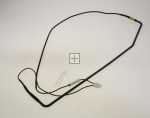 Lg Defrosting Heater - 5300jb1091a Heater Sheath