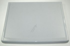 Housing Top - C00313949 481010522377 Table Top Laminated [Whirlpool Indesit]