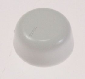 Samsung Screw - Da67-30218r Cap-screw abs sr-s24f(n)ta sc-97527