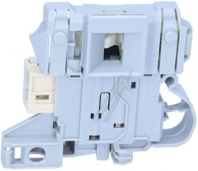 Door Interlock Switch - Dks10a72528 8084553067 Door Switch 40n 230v 50hz [Electrolux Aeg]