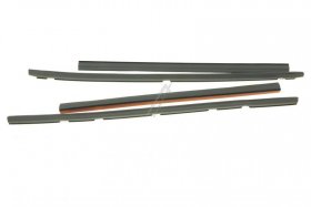 Sealing Materials - 1327821003 Soundproofing Seal Kit [Electrolux Aeg]