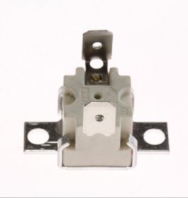 Fagor Fixed Value Thermostat - As0023347 Limiter 3056