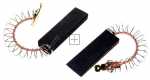 Carbon Brush - 00616505 Carbon Brush (pair) [Bosch Siemens]