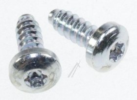 Screw - 00420263 Screw [Bosch Siemens]