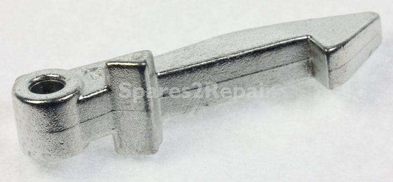 Door Hook - 2838960300 C00867048 Lock Hook [Arcelik]