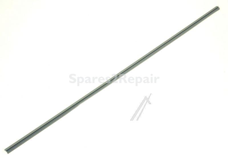 Last - C00257104 482000030477 Covering Strip [Whirlpool Indesit]