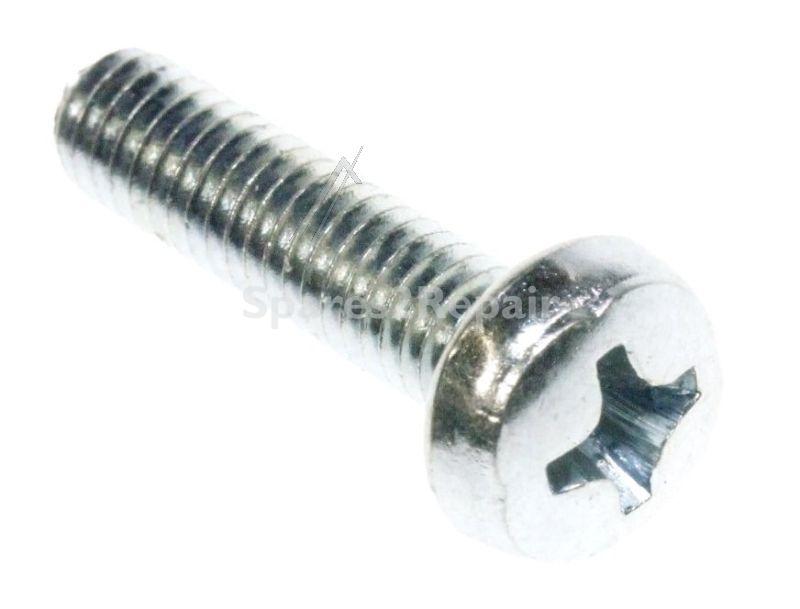 Saeco Screw - U043 004 996530061808 Parts For Machines Saeco