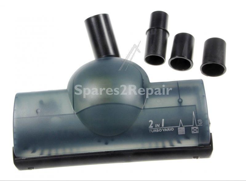 Turbo Nozzle - Tbo 09595479 Turbo Nozzle D32-35mm [Candy Hoover]