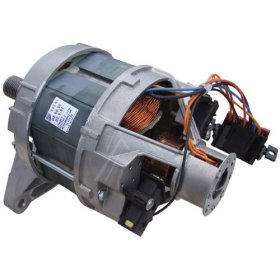Brandt Washing Machine Motor - La0939800 Motor Unit