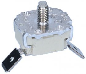 Thermostats - 161771 330 8065347 Thermostat 161771 330a05 [Amica]