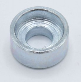 Spacer - C00265425 488000265425 Spacer For Knob [Whirlpool Indesit]