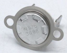 Temperature Sensor - 300180155 C00891125 Thermal Switch 205°-16a-230v [Arcelik]