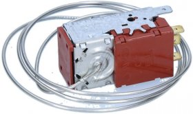 Fridge Thermostat - Kdf29n1 32019371 Thermostat(foshan Kdf29n1) [Vestel]