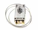 Thermostats - K59s2773 2003619166 Thermostat ranco K59l [Electrolux Aeg]