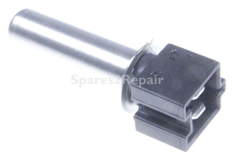 Temperature Sensor For Washing Machines, Dryers, Dishwashers - 4055113346 Temperature Sensor n t c [Electrolux Aeg]