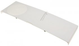 Kickplate - 11028667 Kickplate [Bosch Siemens]