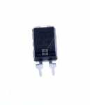 Nec Optocoupler-sensor - 2561a Ps2561a Optocoupler