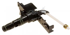 Valve - 4055424800 Assembly Coupling [Electrolux Aeg]