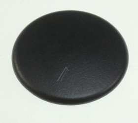 Mechanical Components - Z105020 Aux Cover [Airlux]