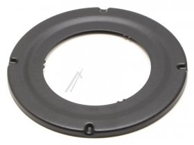 Mechanical Components - Z711122 Bowl Cast Tc [Airlux]