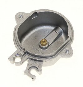 Mechanical Components - Z105026 Burner Cap Tc Matt Outside For Ref Z103411 [Airlux]