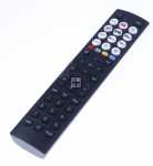 Hisense Gorenje Ir remote Control - Ht339496 Remote Control En2q36h(0011)