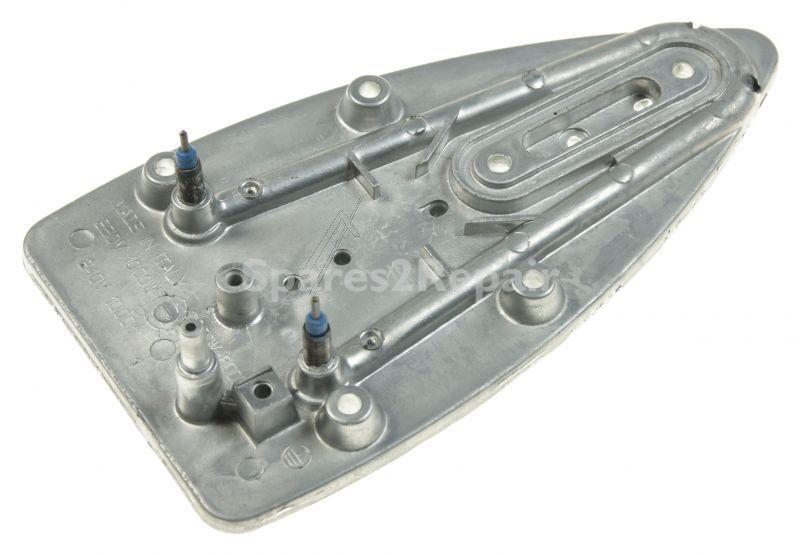 Clamp Level - 6228102900 Heating Element [Delonghi]