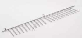 Hisense Gorenje Basket - H11956427 Basket Lower