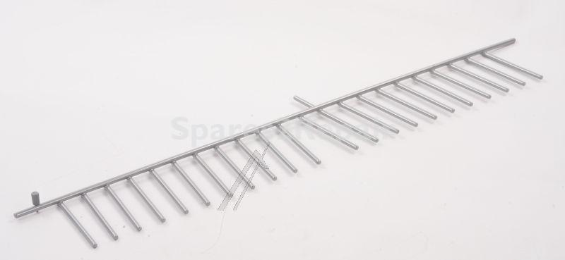 Hisense Gorenje Basket - H11956427 Basket Lower
